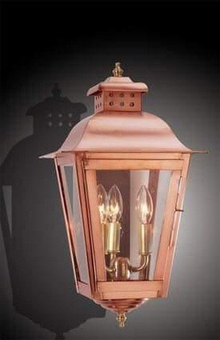 Decoration Product 6